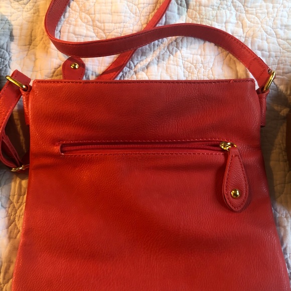 Hand bag - Picture 1 of 2